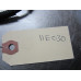11E030 Knock Detonation Sensor For 10-12 Audi A5 Quattro  2.0 06E905377